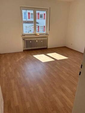 Foto - Etagenwohnung in Butzbach zur Miete
