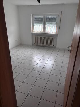 Foto - Wohnung Altenkirchen 2ZKB 39 qm gute Lage ab sofort