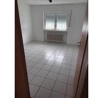 Wohnung Altenkirchen 2ZKB 39 qm gute Lage ab sofort - Altenkirchen (Westerwald)