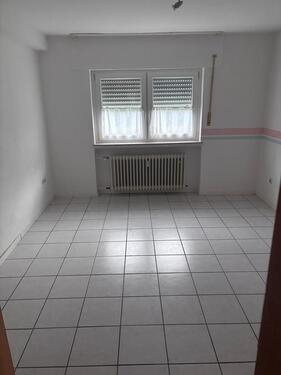 Foto - 2 Zimmer Etagenwohnung zur Miete in Altenkirchen (Westerwald)