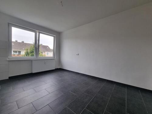 Foto - 2 Zimmer Etagenwohnung zur Miete in Bergkamen