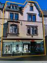 Foto - Ladengeschäft Dillenburg Innenstadt Markstr. 35683 Büro Geschäft