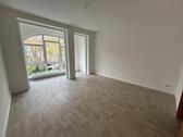 Foto - Platz für die ganze Familie inklusive Einbauküche im Herzen von Stadtfeld-Ost!