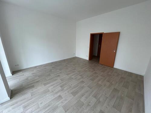 Foto - 3 Zimmer Etagenwohnung zur Miete in Magdeburg