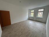 Foto - Etagenwohnung in Magdeburg zur Miete