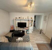 2-Zimmer Wohnung Gerlingen | Miete