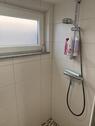 Foto - Etagenwohnung in Gerlingen zur Miete