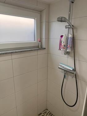 Foto - Etagenwohnung in Gerlingen zur Miete