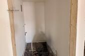 Foto - 5.5 Zimmer Maisonettenwohnung in Forchtenberg