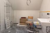 Foto - Maisonettenwohnung in Forchtenberg zur Miete