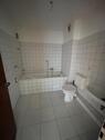 Foto - 2 Zimmer Dachgeschoßwohnung in Voerde (Niederrhein)