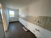 Foto - Dachgeschoßwohnung in Voerde (Niederrhein) zur Miete