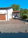 Foto - Freistehendes Einfamilienhaus im Mandelbachtal