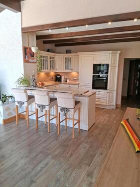 Foto - Einfamilienhaus zum Kaufen in Mandelbachtal