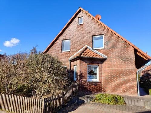 Foto - 5 Zimmer Einfamilienhaus in Göttingen