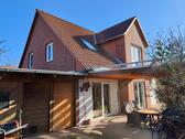 Foto - Einfamilienhaus in Göttingen zum Kaufen