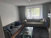 Foto - Apartment Verkauf - 250.000,00&nbsp;EUR Kaufpreis, ca.&nbsp; 70,00&nbsp;m&sup2;