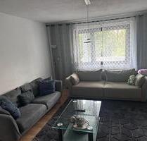 Apartment Verkauf - 250.000,00&nbsp;EUR Kaufpreis, ca.&nbsp; 70,00&nbsp;m&sup2; in Fulda (PLZ: 36037)