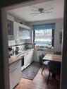 Foto - 3 Zimmer Erdgeschoßwohnung zum Kaufen in Fulda