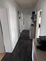Foto - 3 Zimmer Erdgeschoßwohnung in Fulda