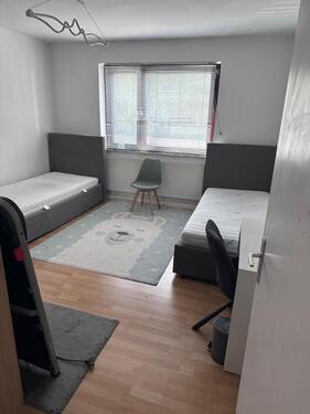 Foto - 