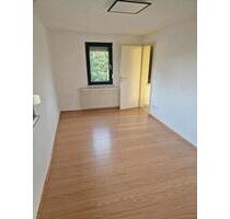 4 Zimmer Wohnung in 78669 Wellendingen