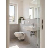 3 ZKB in Bad Kreuznach Planig - 1.045,00&nbsp;EUR Kaltmiete, ca.&nbsp; 72,00&nbsp;m&sup2; in Bad Kreuznach (PLZ: 55545)