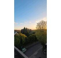Helle 50qm Wohnung mit Einbauküche in Stiepel - Bochum Bochum-Südwest