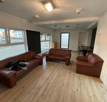 WG Zimmer in Süßen - 540,00&nbsp;EUR Kaltmiete, in Süßen (PLZ: 73079)