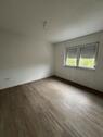 Foto - Etagenwohnung zur Miete in Grevenbroich