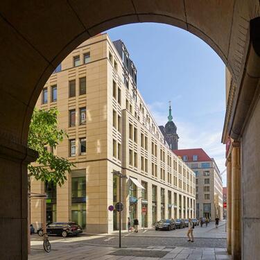 Foto - andere in Dresden