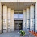 Foto - andere in Dresden zur Miete