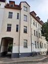 Foto - 2-Zimmer-Wohnung in Halle (Saale)