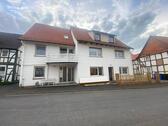 Foto - 2 ZKB in Eschwege OT Albungen - 430,00 EUR Kaltmiete,