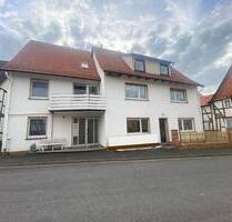 2 ZKB in Eschwege OT Albungen - 430,00 EUR Kaltmiete, in Eschwege (PLZ: 37269)