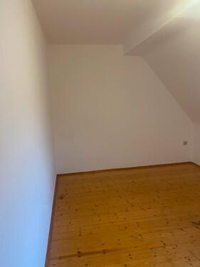 Foto - Etagenwohnung in Eschwege
