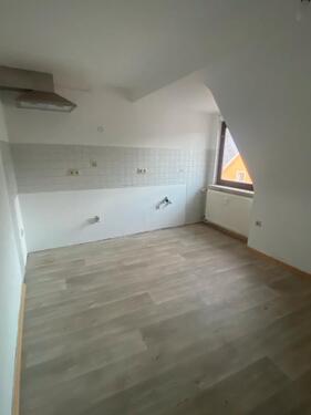 Foto - Etagenwohnung in Eschwege zur Miete