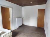 Foto - Trockener Lageraum im Haus - 120,00 EUR Miete,
