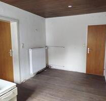 Trockener Lageraum im Haus - 120,00 EUR Miete, in Ostfildern (PLZ: 73760)