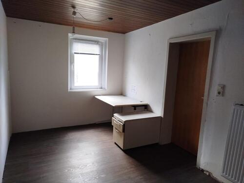 Foto - andere zur Miete in Ostfildern