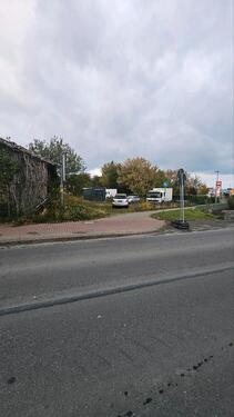 Foto - Grundstück - 750,00 EUR Kaltmiete, ca.  0,00 m²