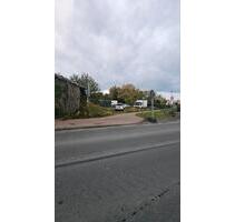 Grundstück - 750,00 EUR Kaltmiete, ca.  0,00 m² in Springe (PLZ: 31832)