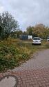 Foto - Grundstück zur Miete in Springe