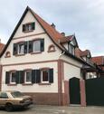 Foto - Neu saniertes Einfamilienhaus 6 Zimmer 67376 Harthausen