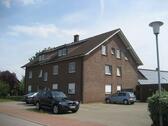 Foto - Ihr neues Zuhause! Schöne 4-Zimmer-Wohnung in Alfhausen zu vermieten