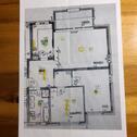 Foto - Günstige Wohnung in Kirchrode - 1.160,00 EUR Kaltmiete,