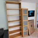 Foto - Etagenwohnung zur Miete in Hannover