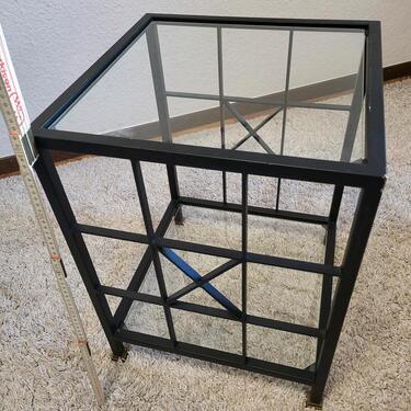 Foto - Etagenwohnung in Hannover