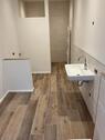 Foto - Etagenwohnung zur Miete in Hamminkeln