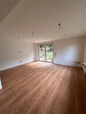 Foto - Etagenwohnung in Stadthagen